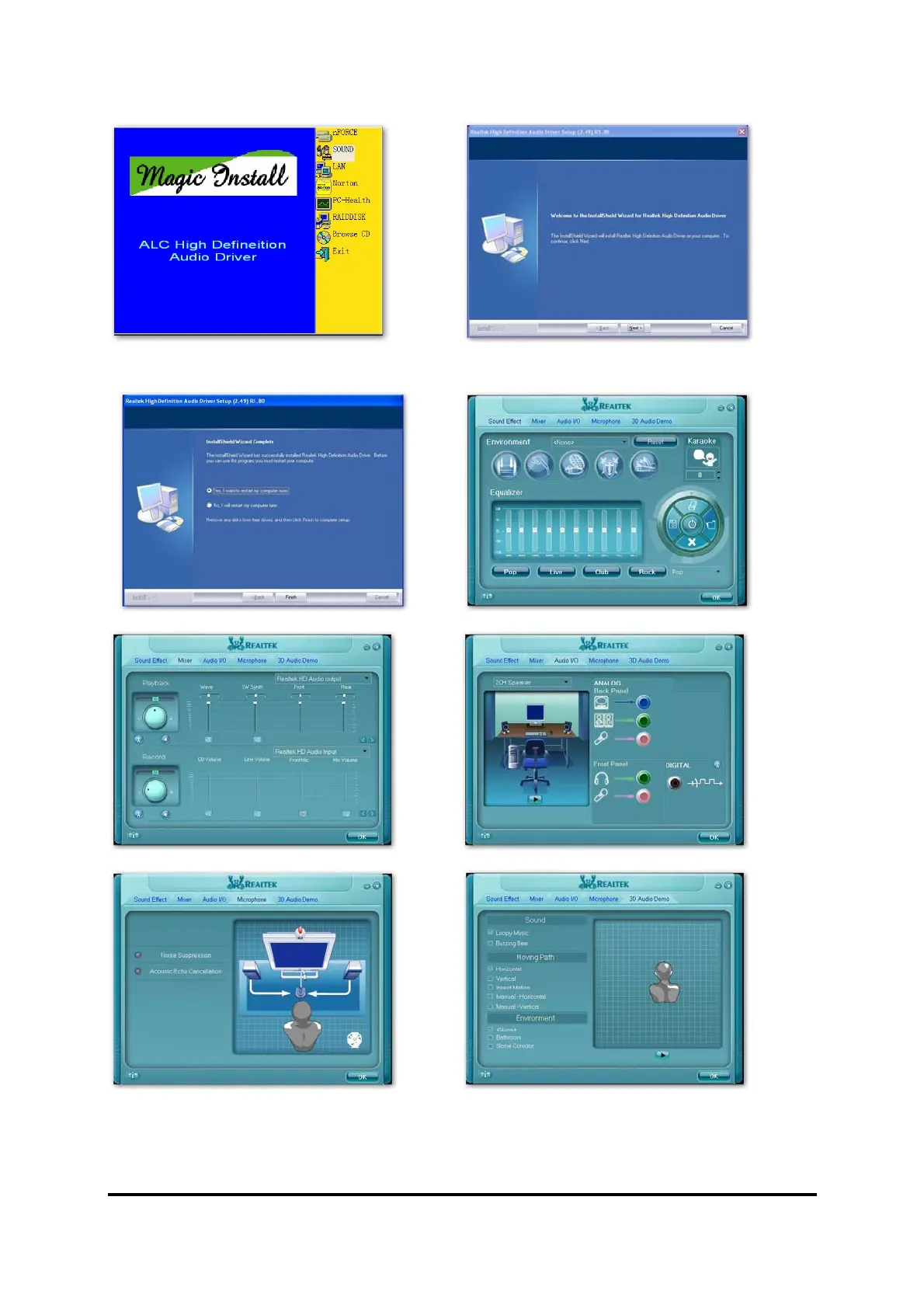 Page #37 background image