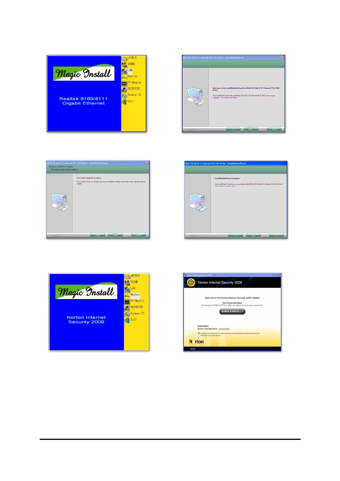 Page #38 background image