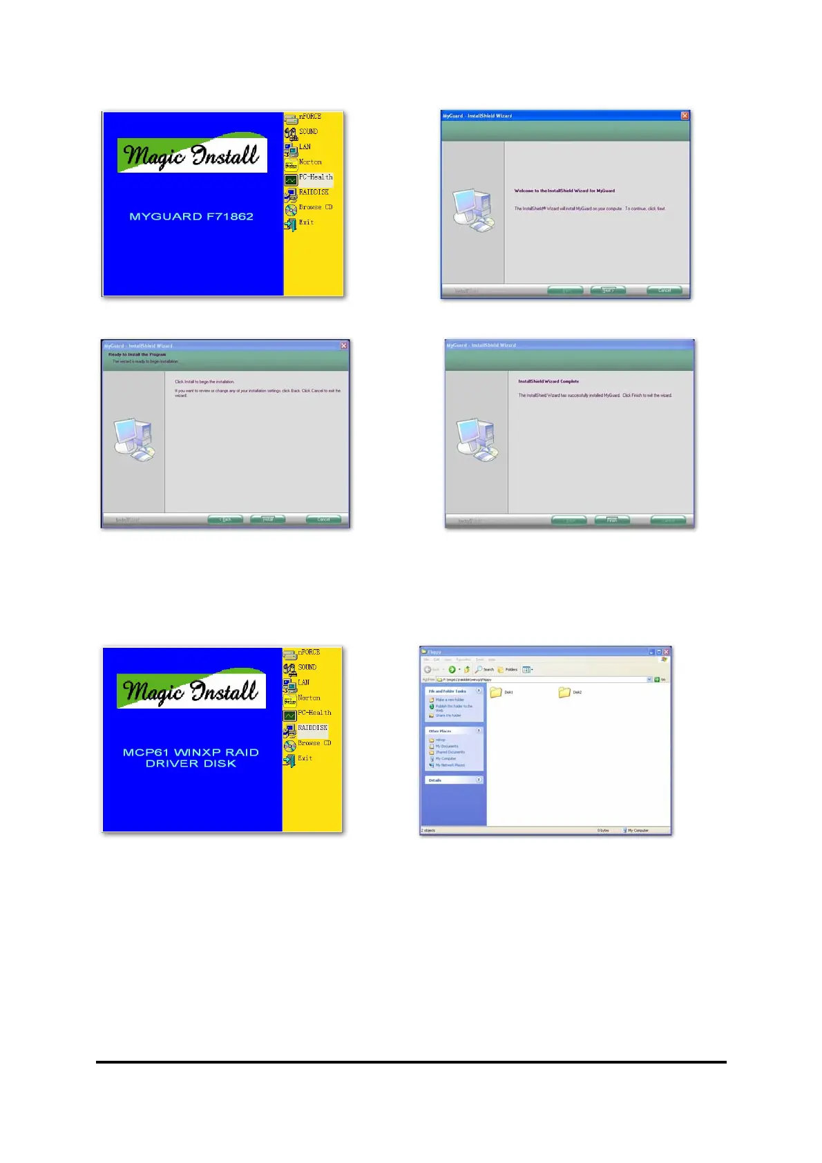 Page #39 background image