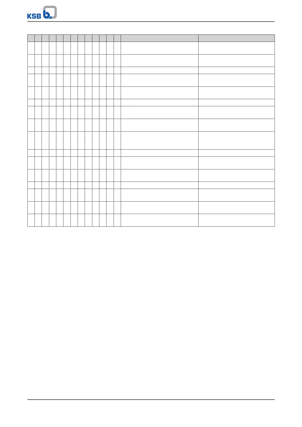Page #50 background image