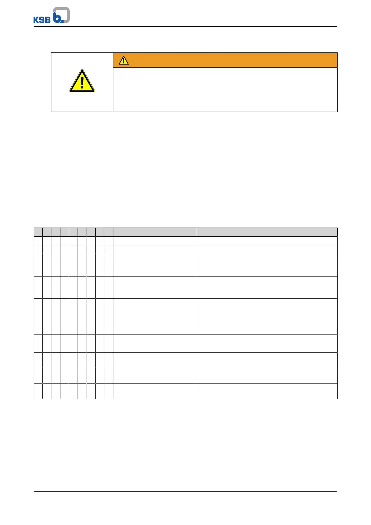 Page #51 background image