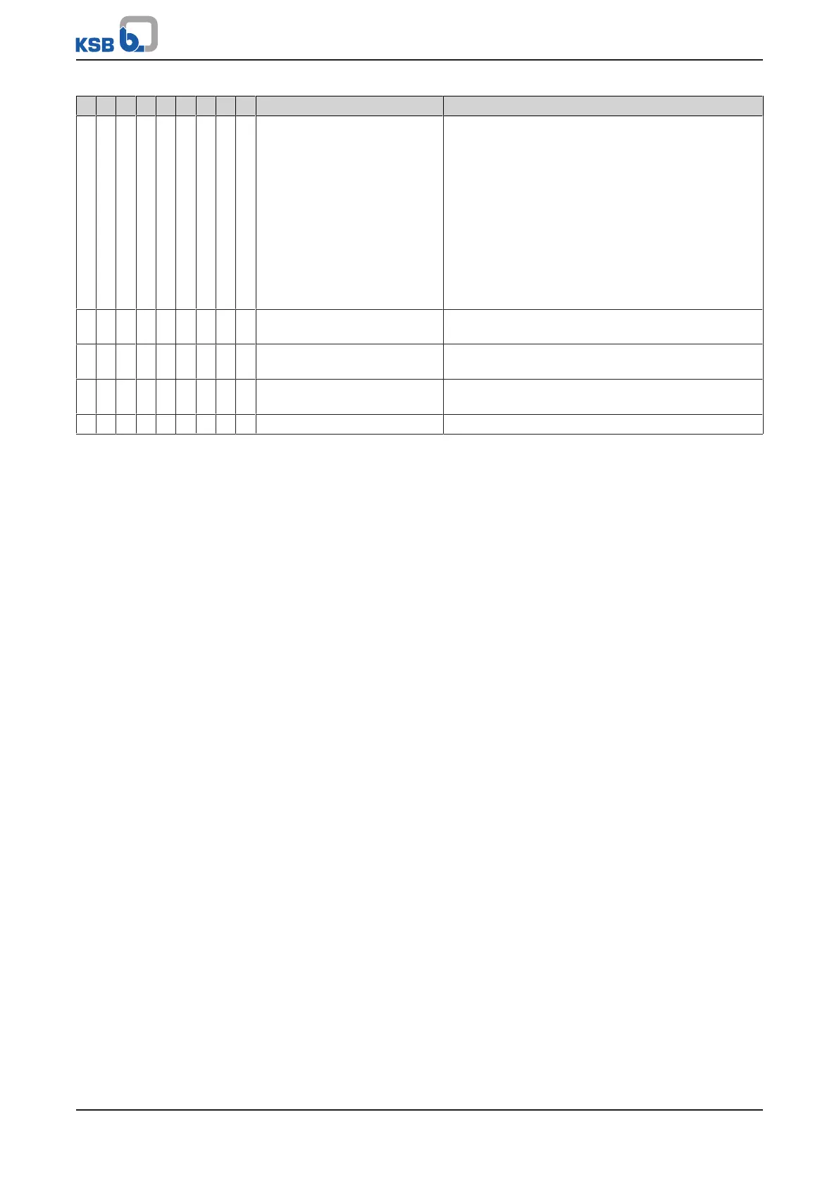 Page #52 background image