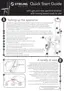 Preview: Quick Start Guide