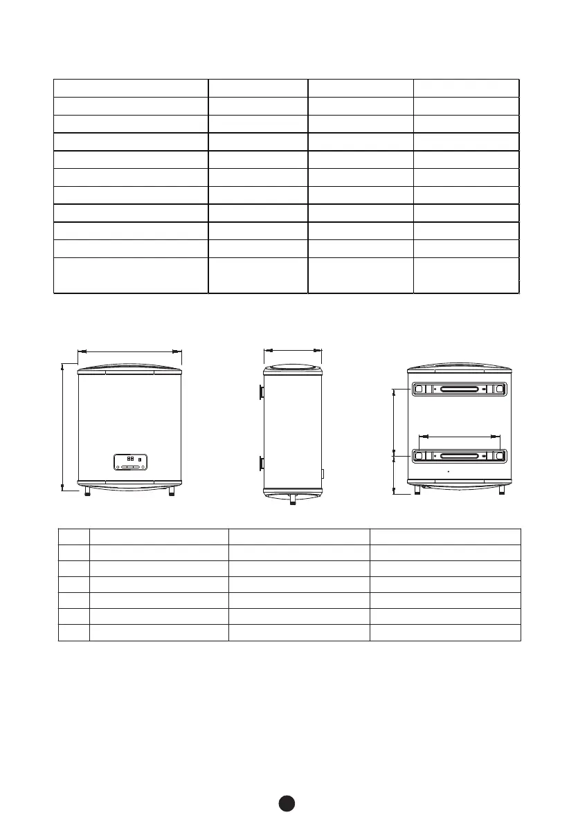 Page #33 background image