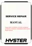 Preview: Manual