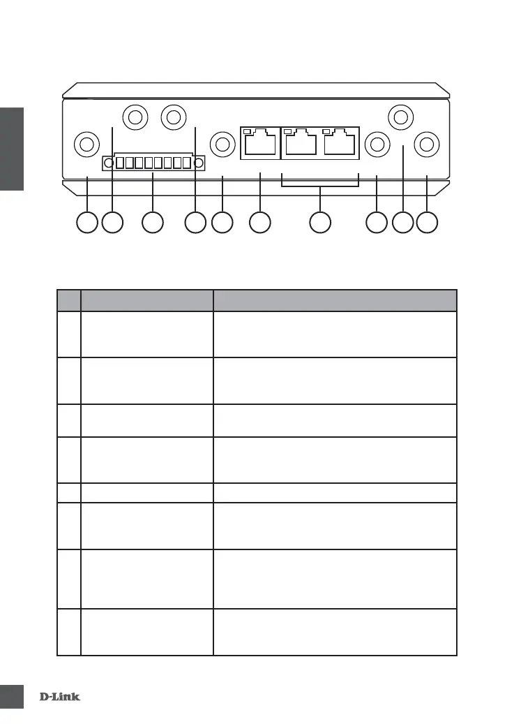 Page #17 background image