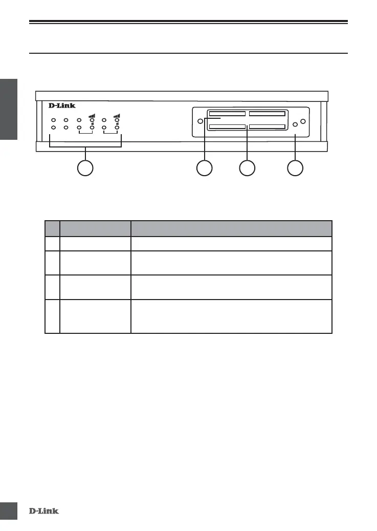 Page #15 background image