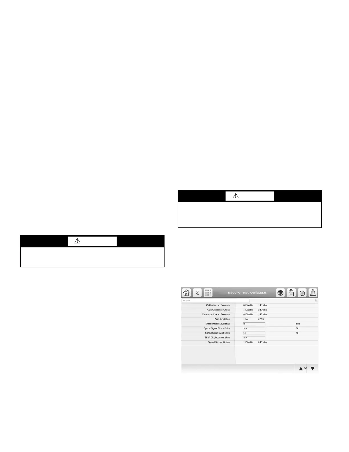 Page #38 background image