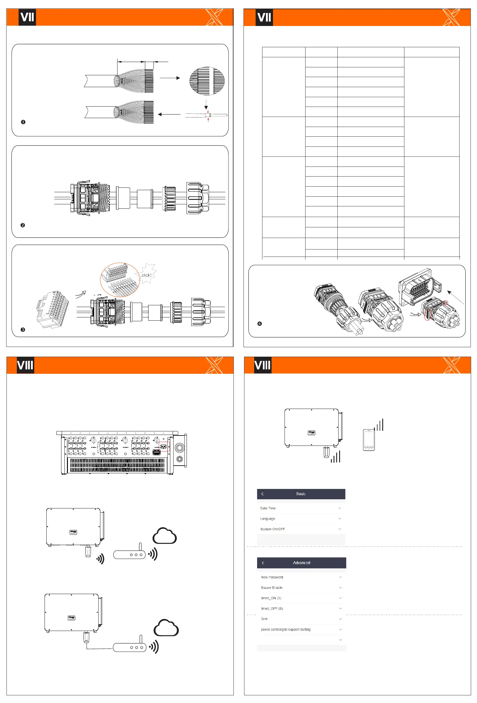 Page #2 background image