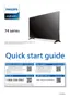 Preview: Quick Start Guide