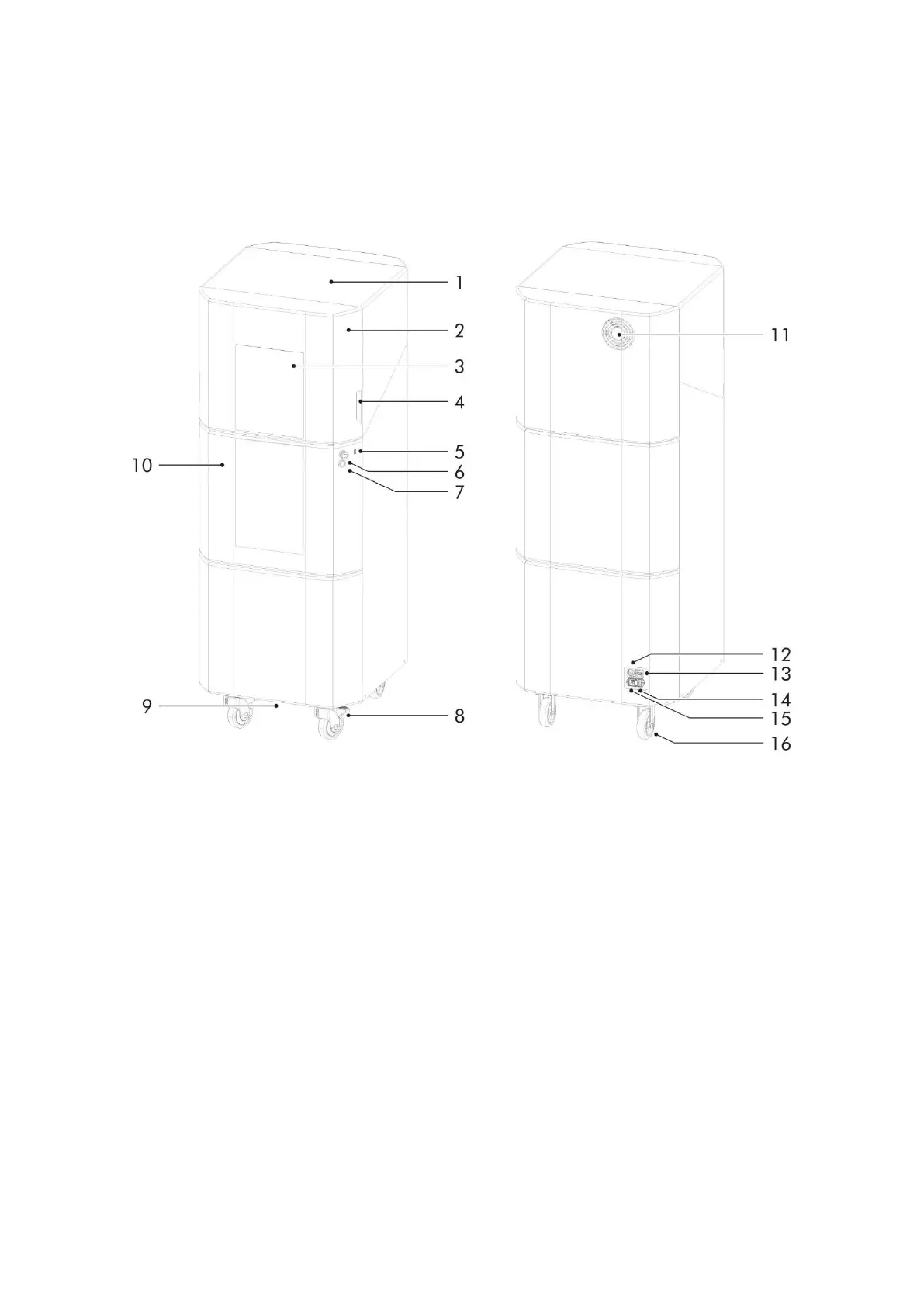 Page #19 background image