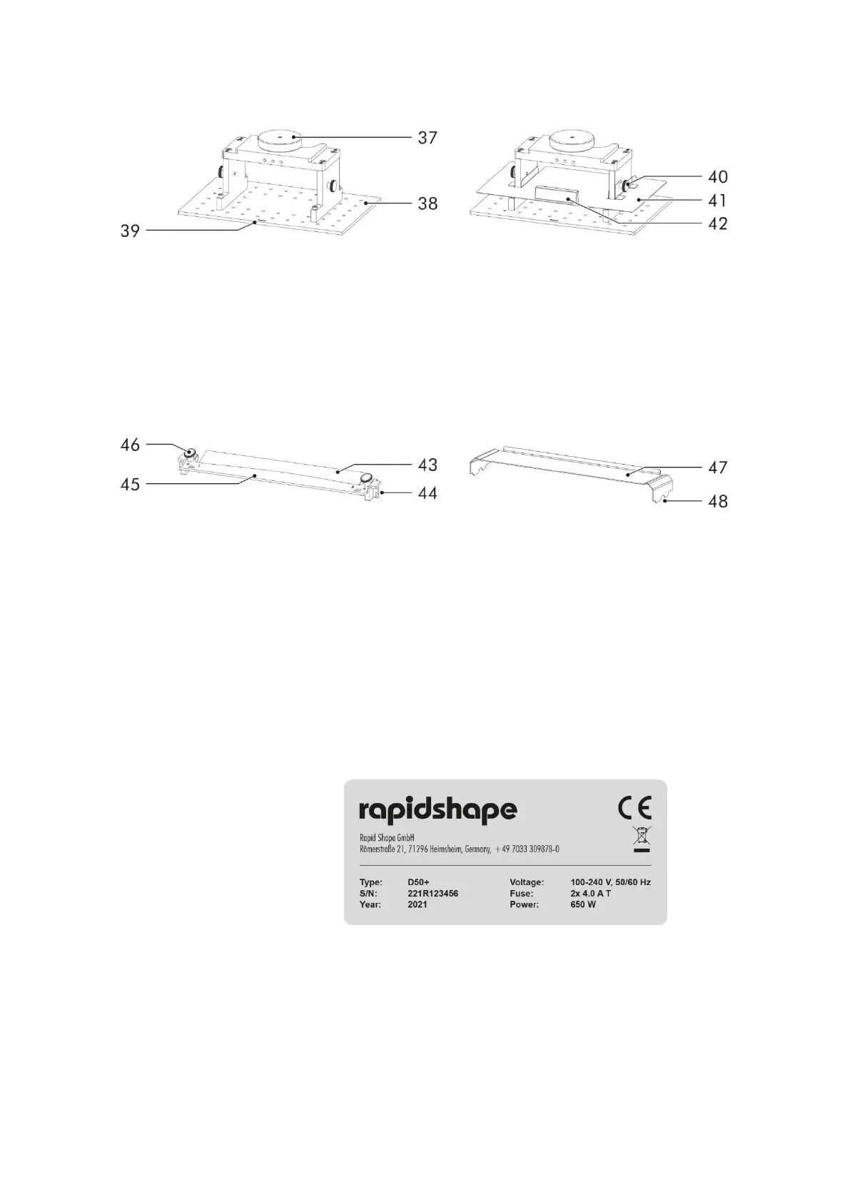 Page #22 background image