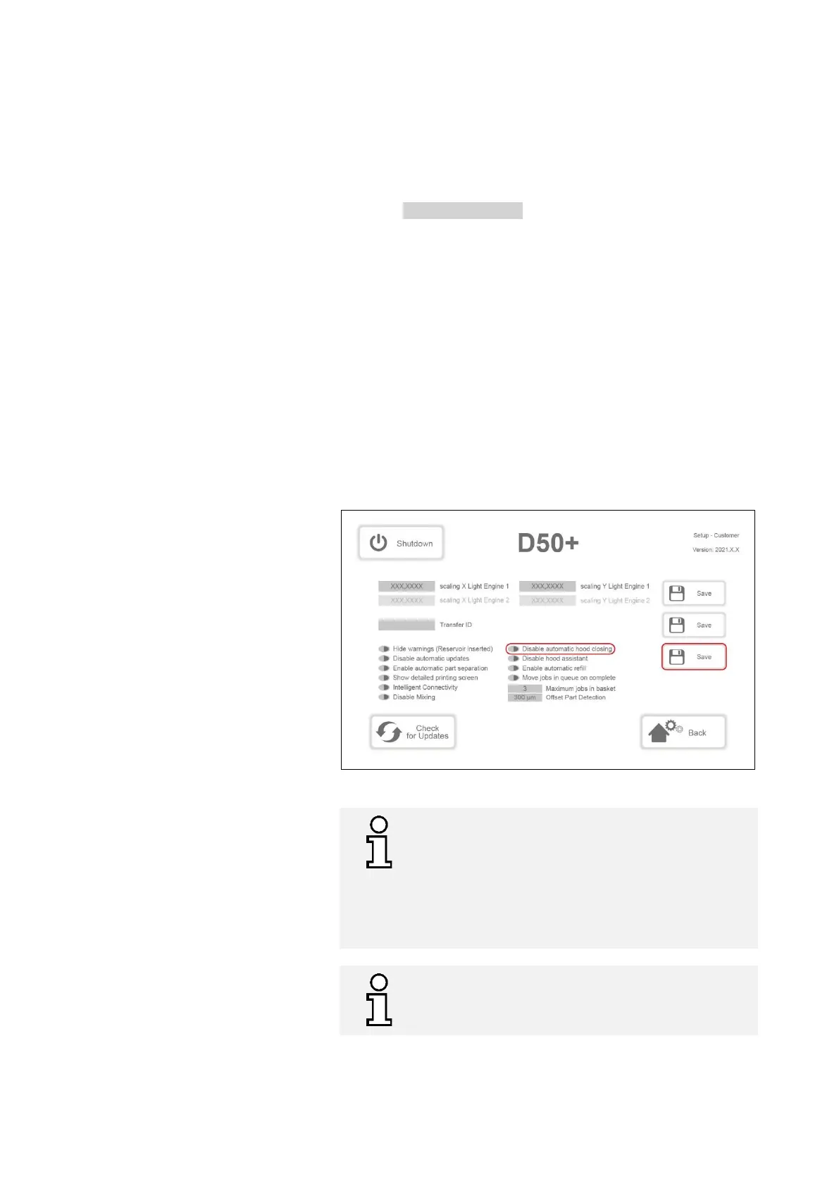 Page #38 background image