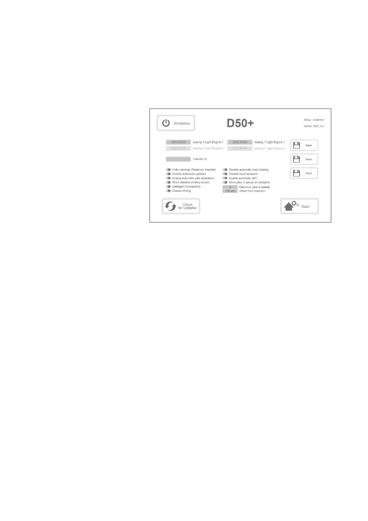 Page #39 background image