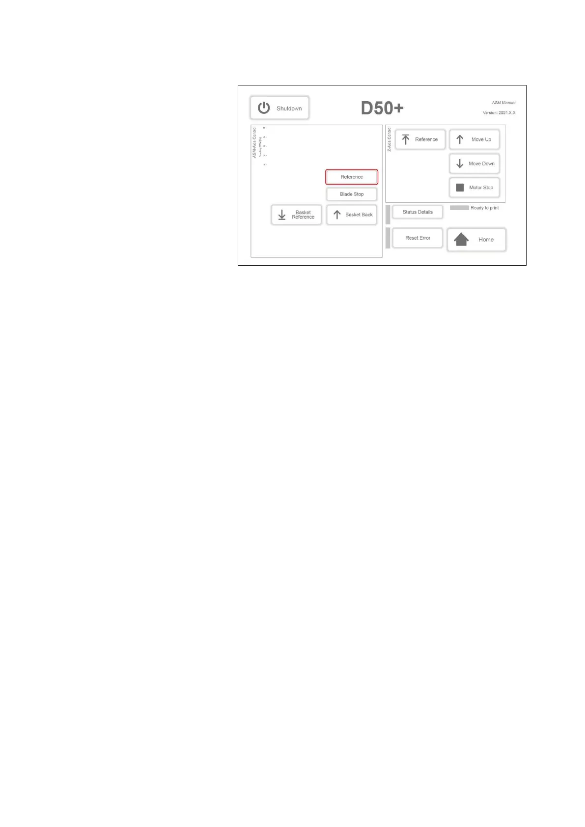 Page #46 background image
