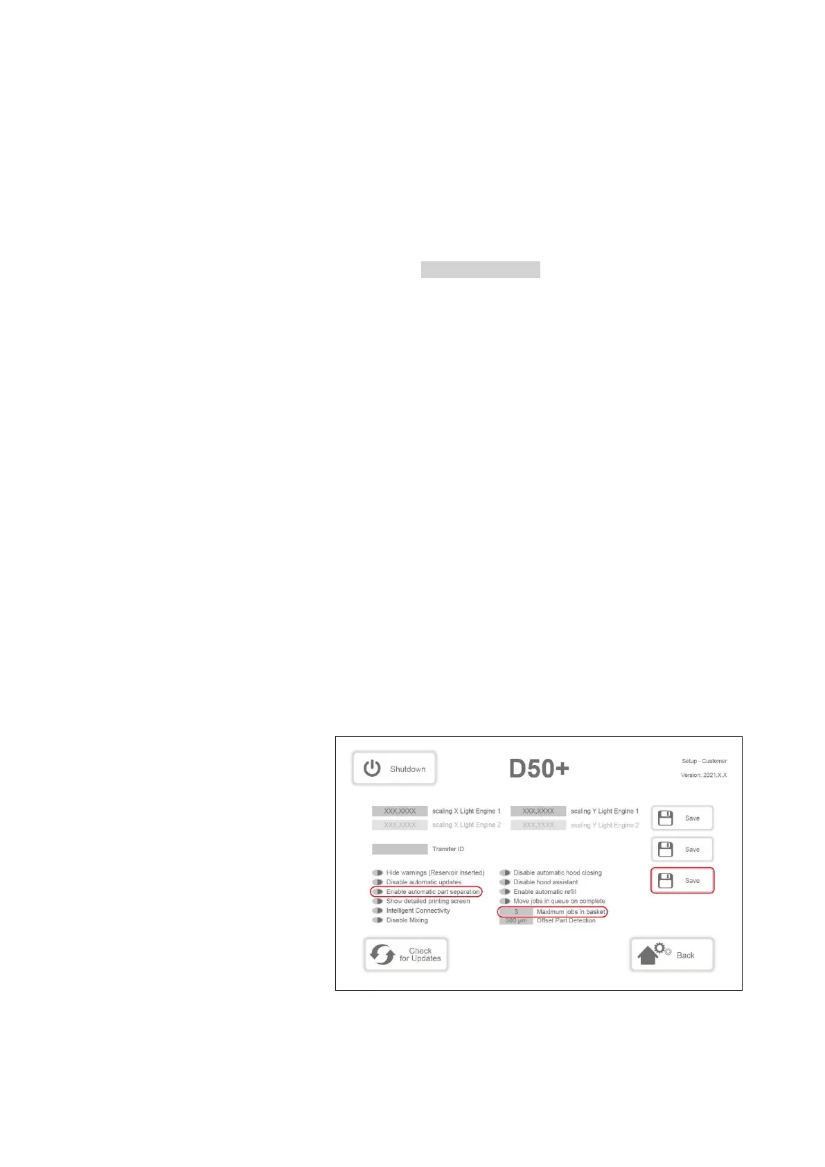 Page #49 background image