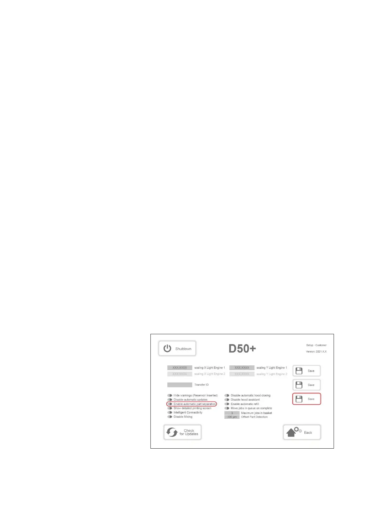 Page #50 background image