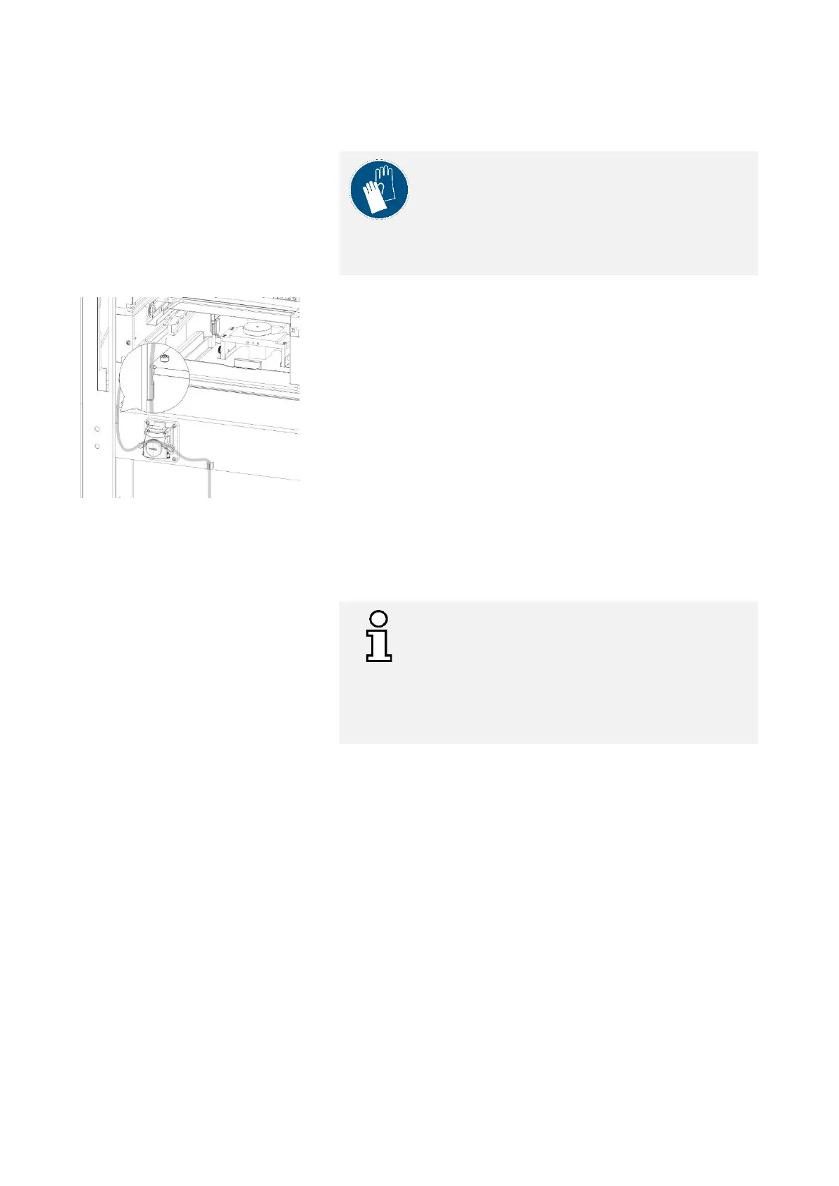 Page #59 background image