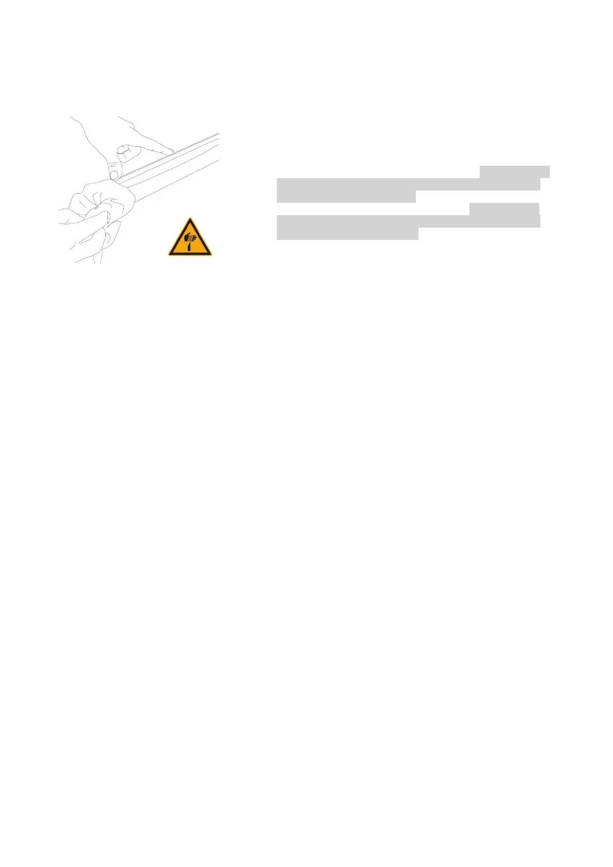 Page #74 background image