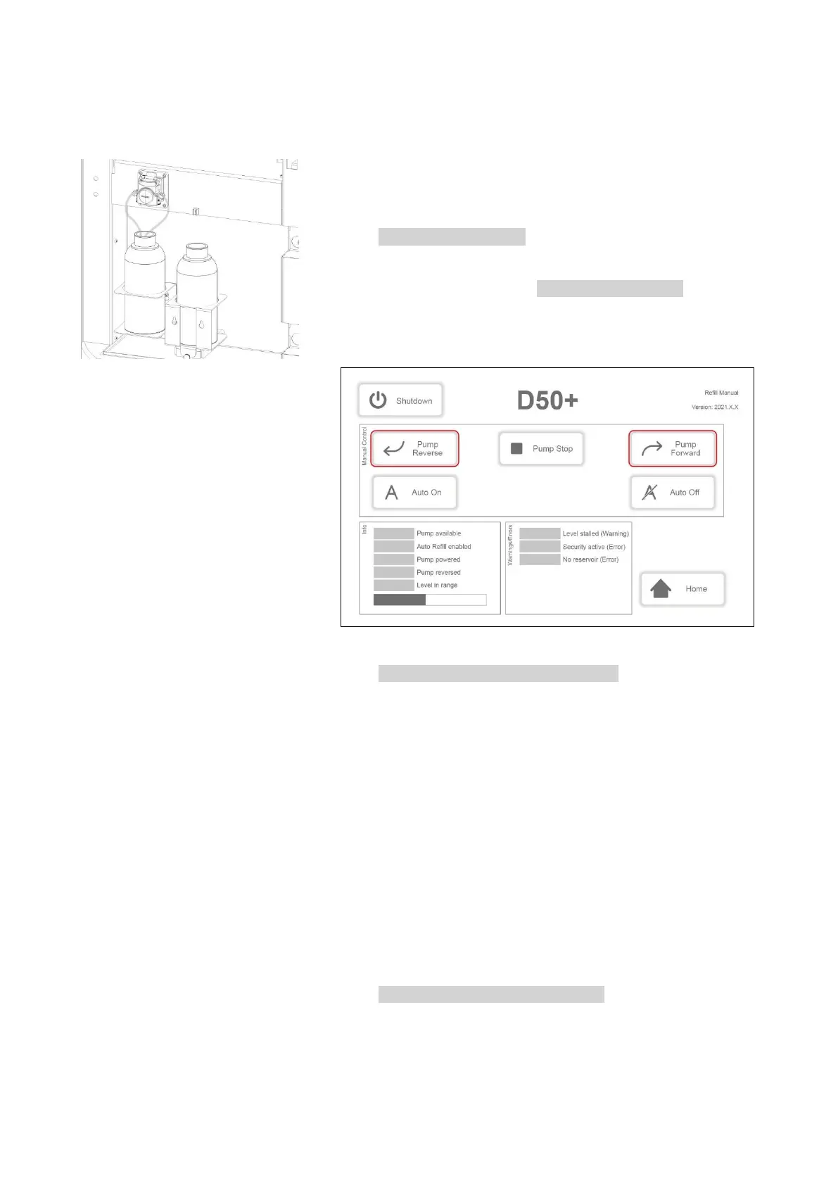 Page #89 background image