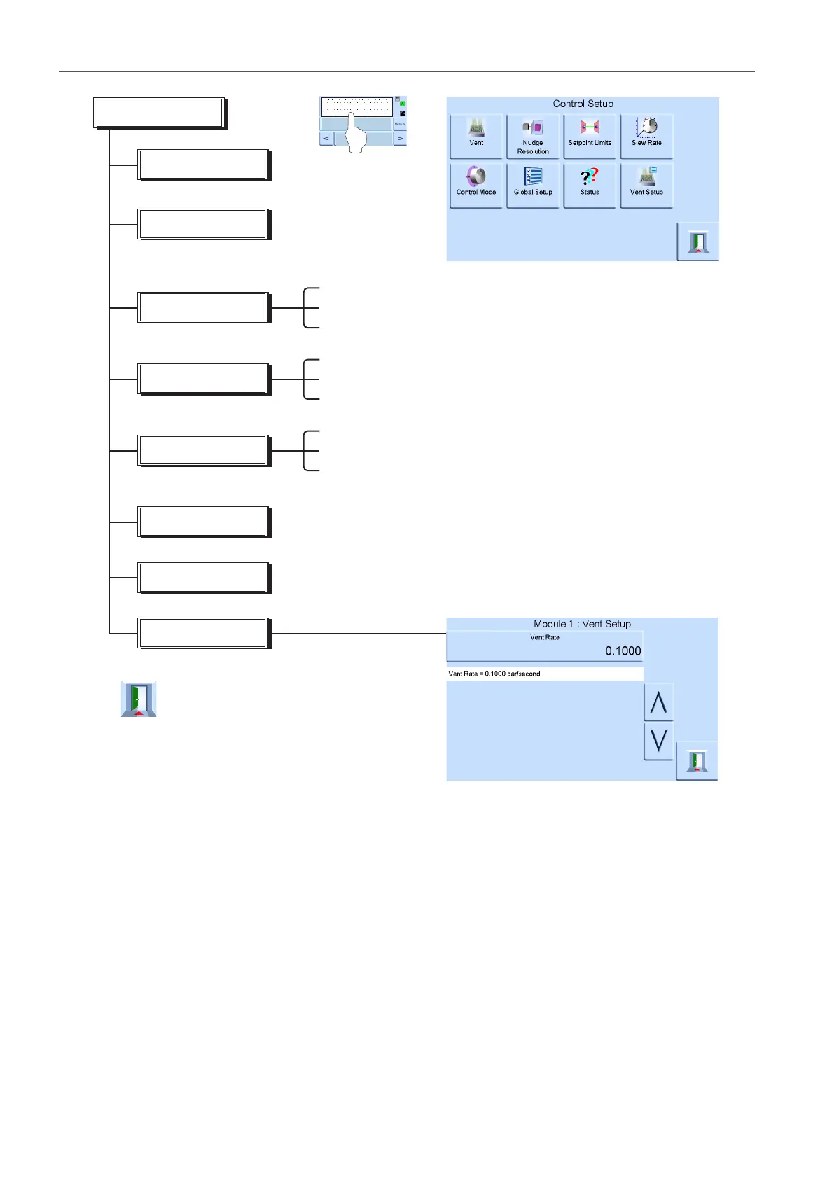 Page #34 background image