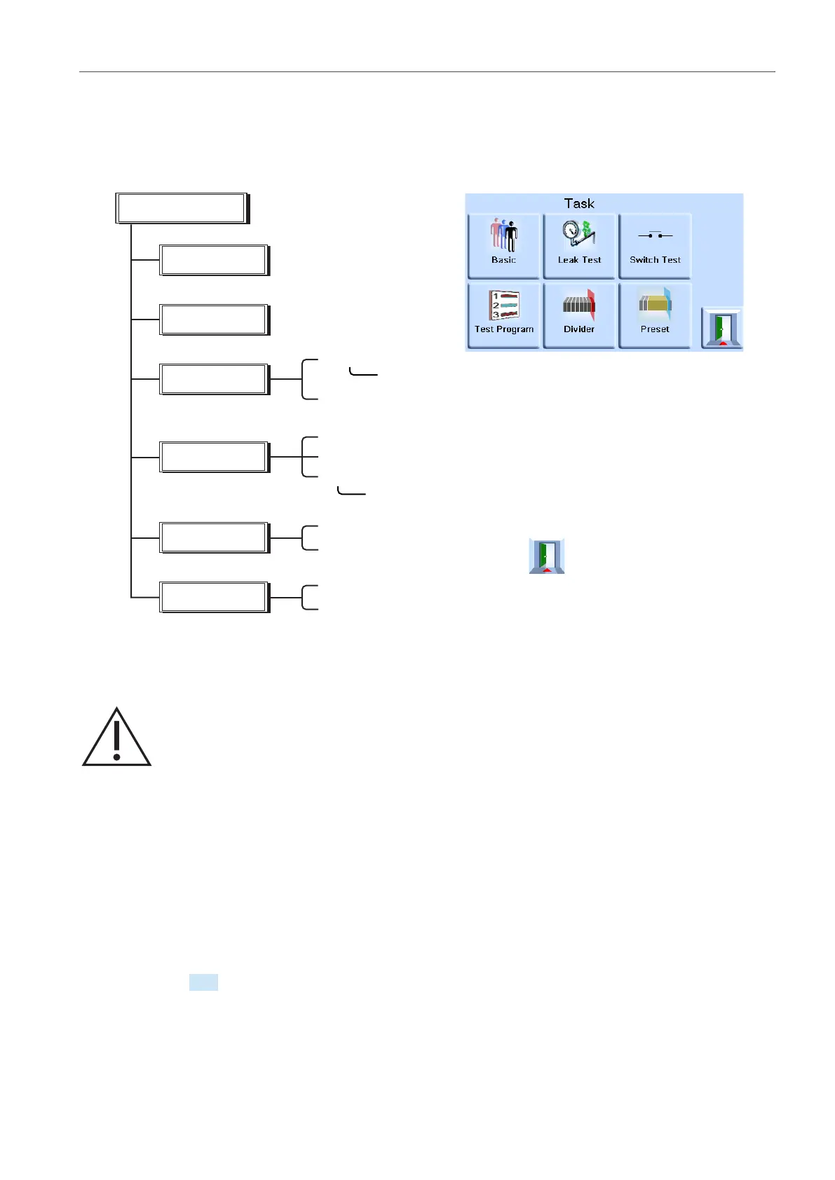Page #35 background image