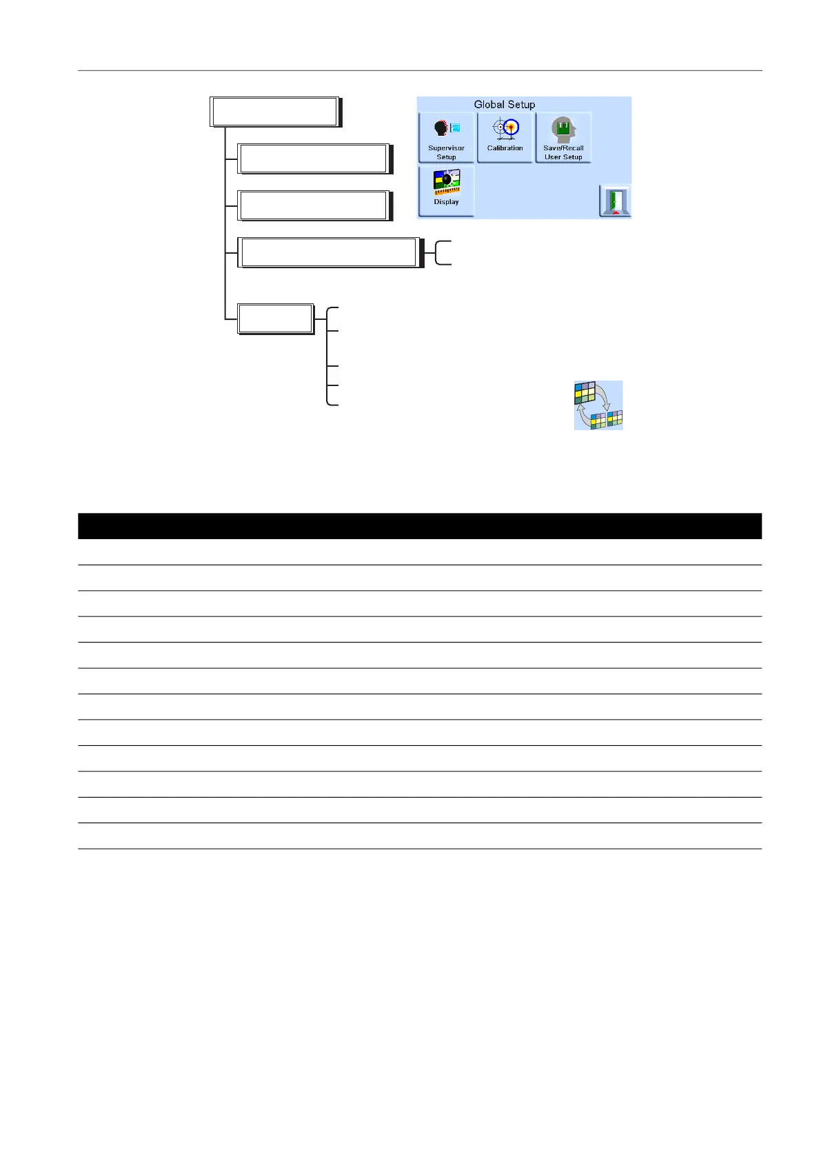 Page #39 background image