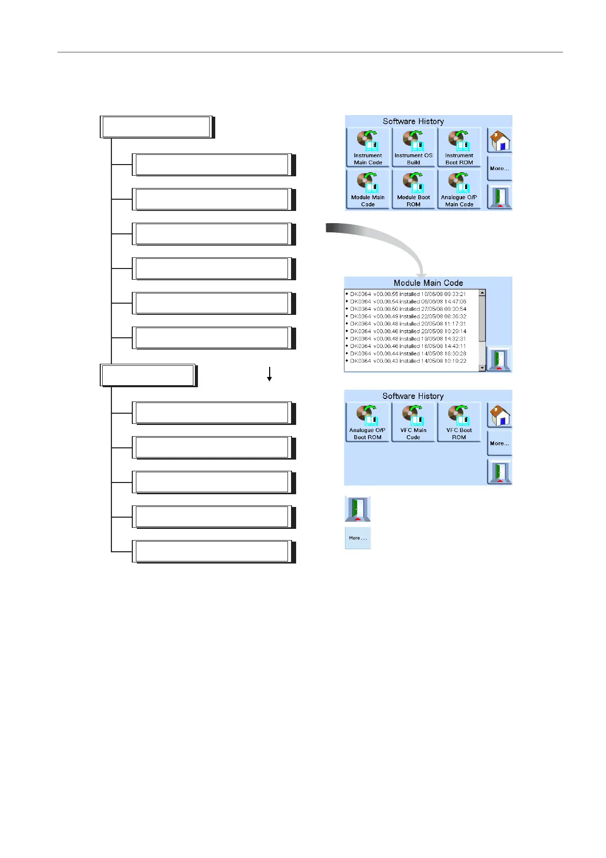 Page #43 background image
