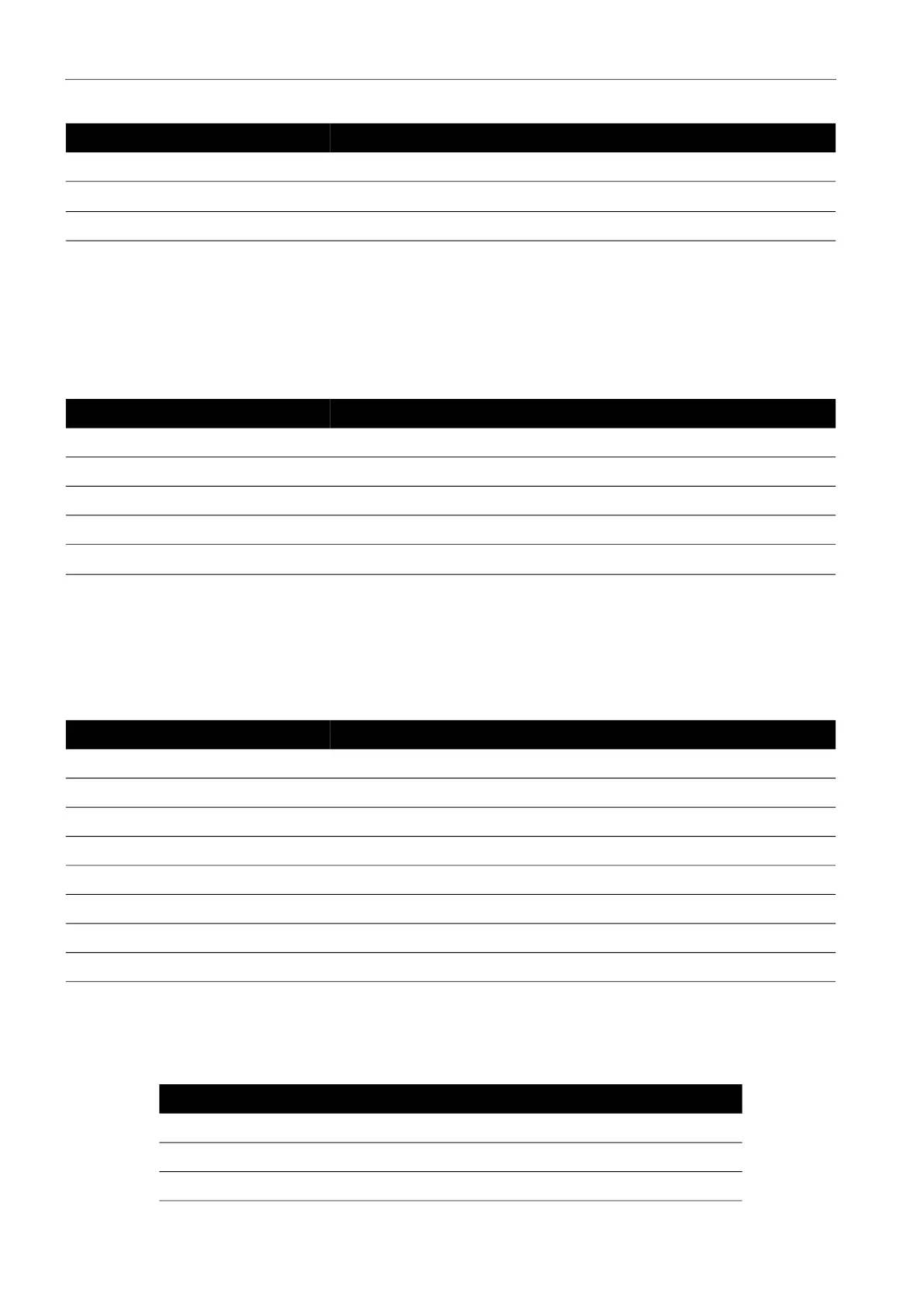 Page #60 background image