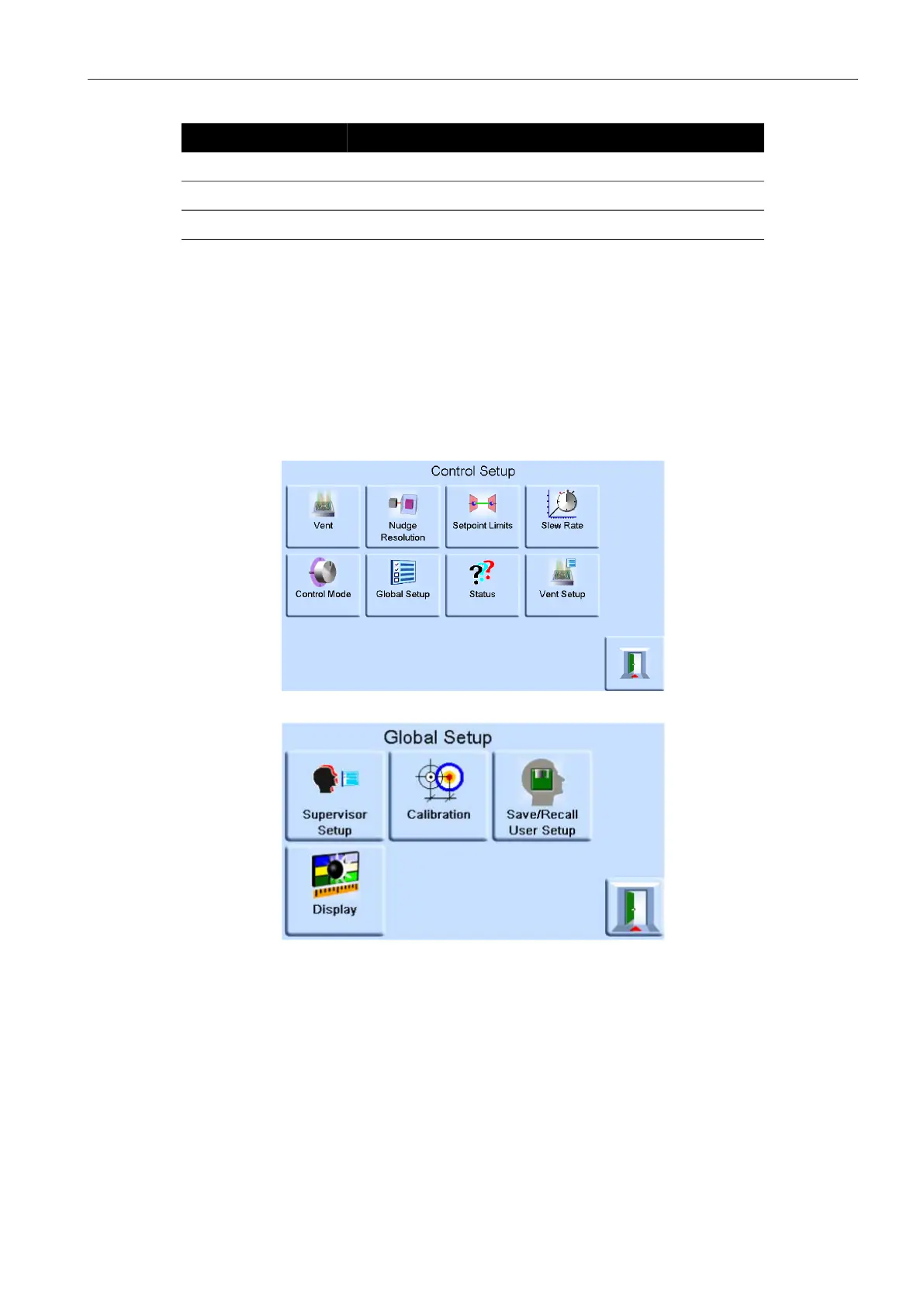 Page #61 background image