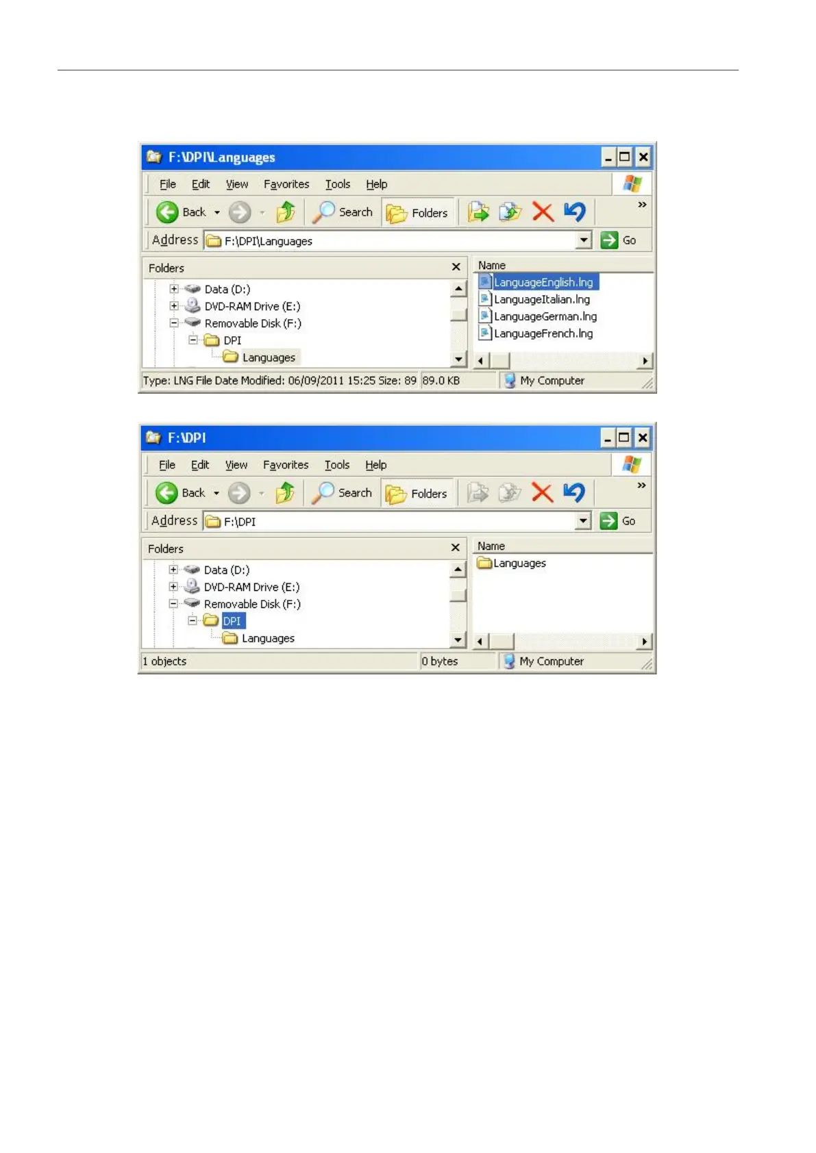 Page #68 background image