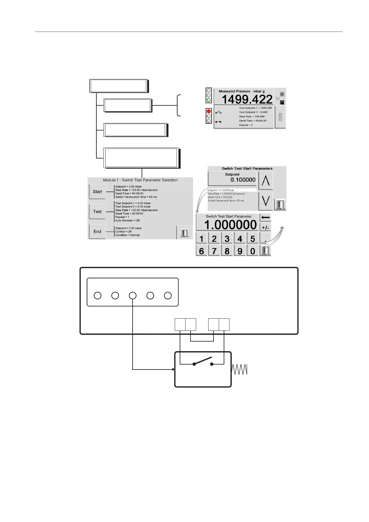 Page #71 background image