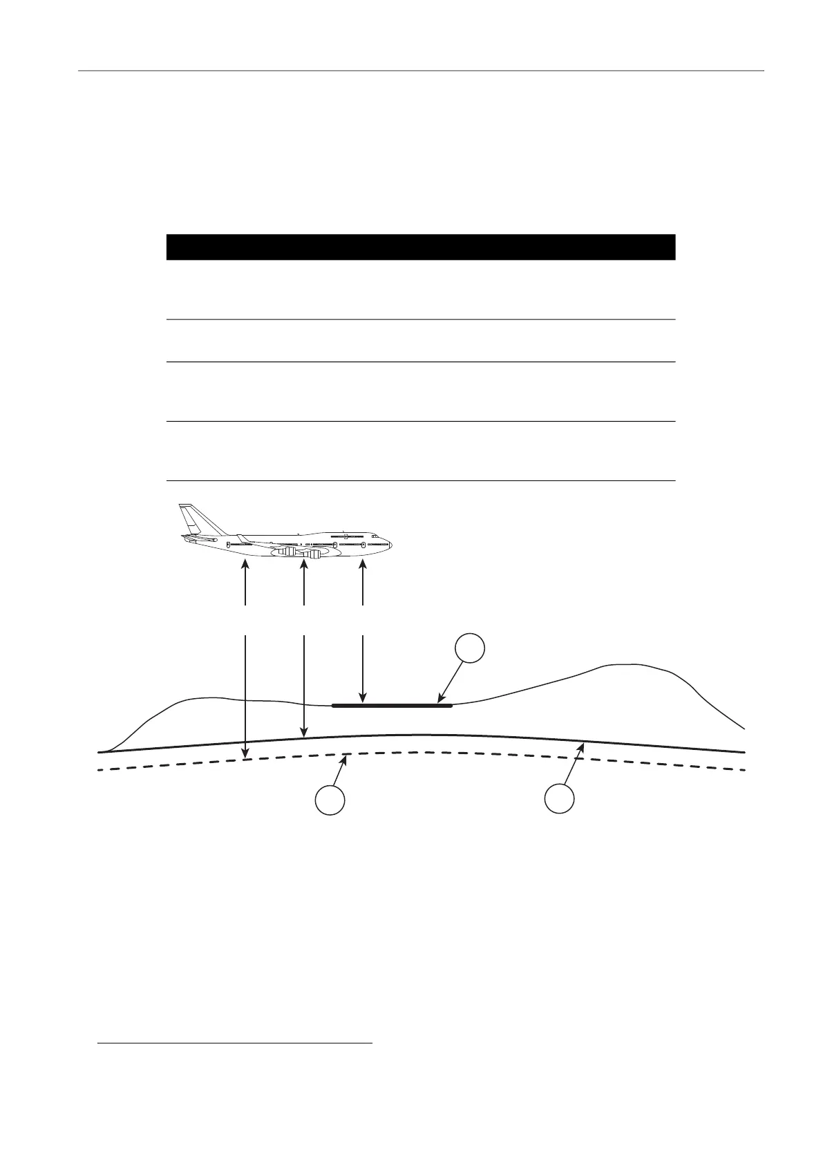 Page #83 background image
