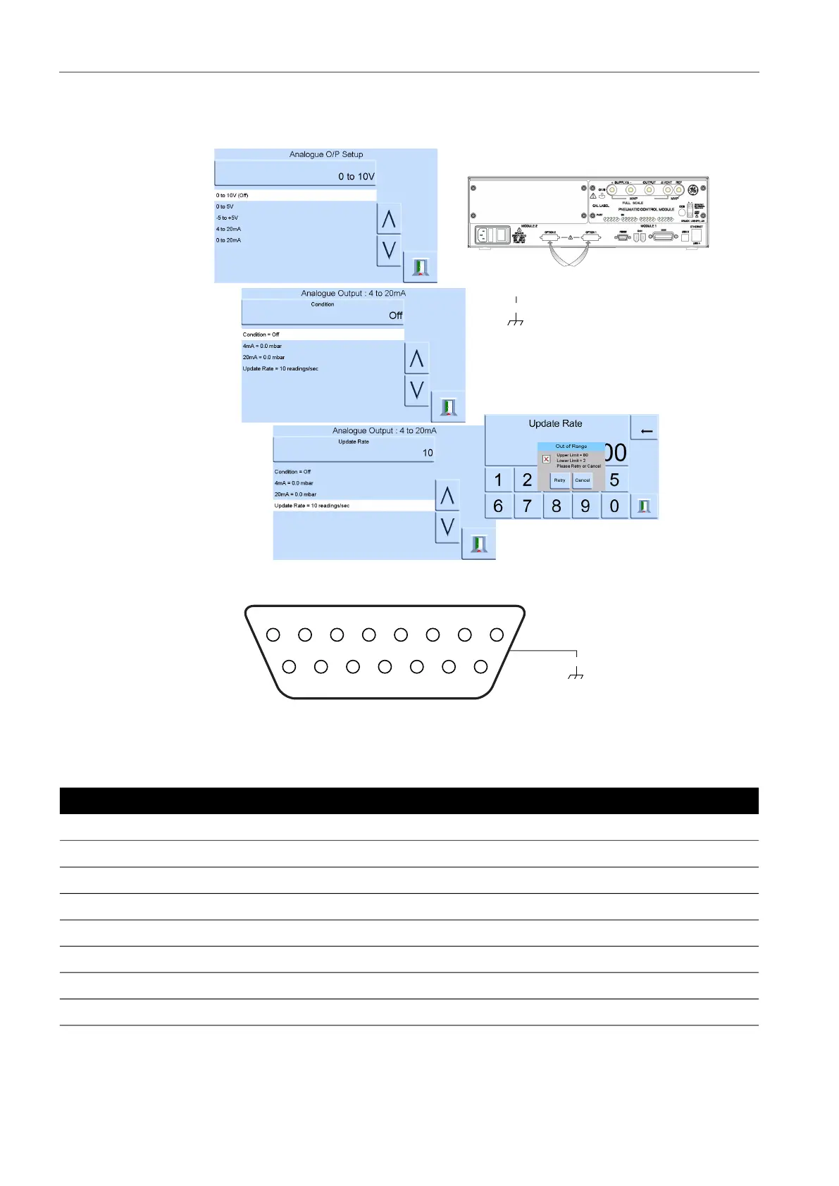 Page #86 background image