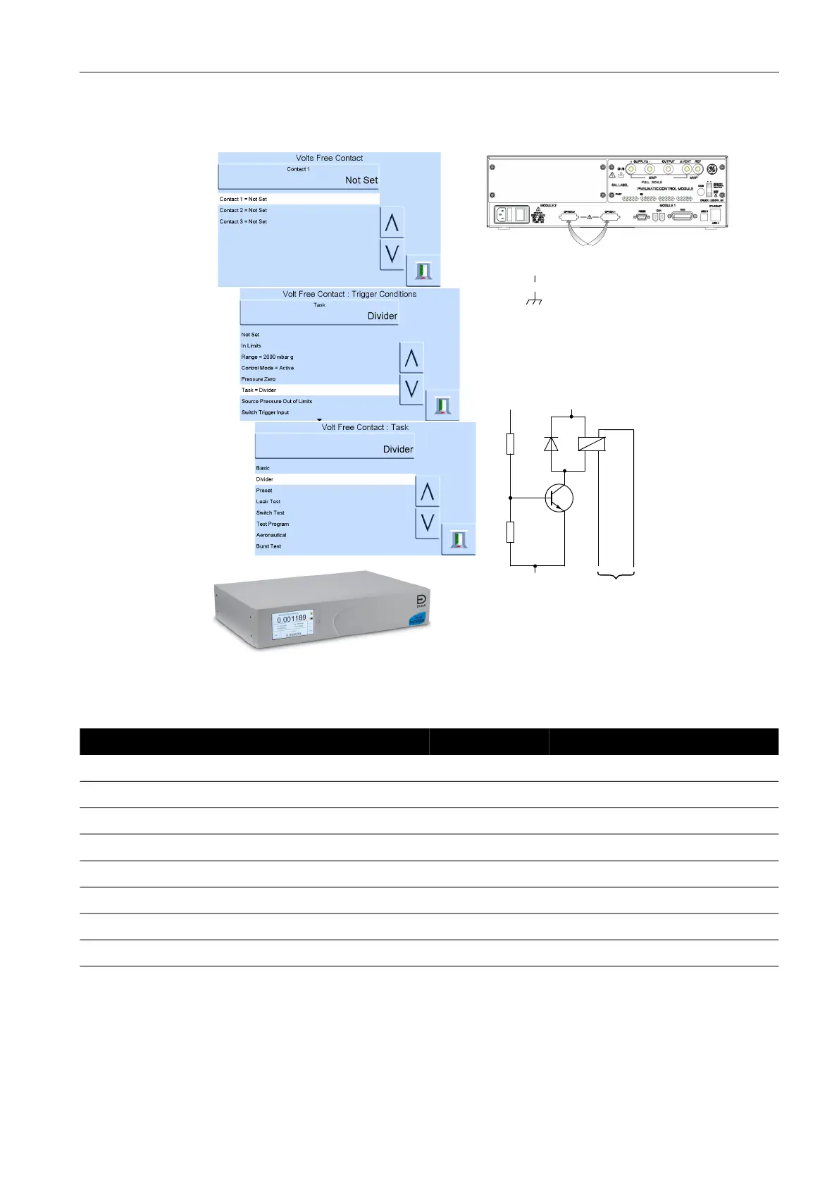 Page #87 background image