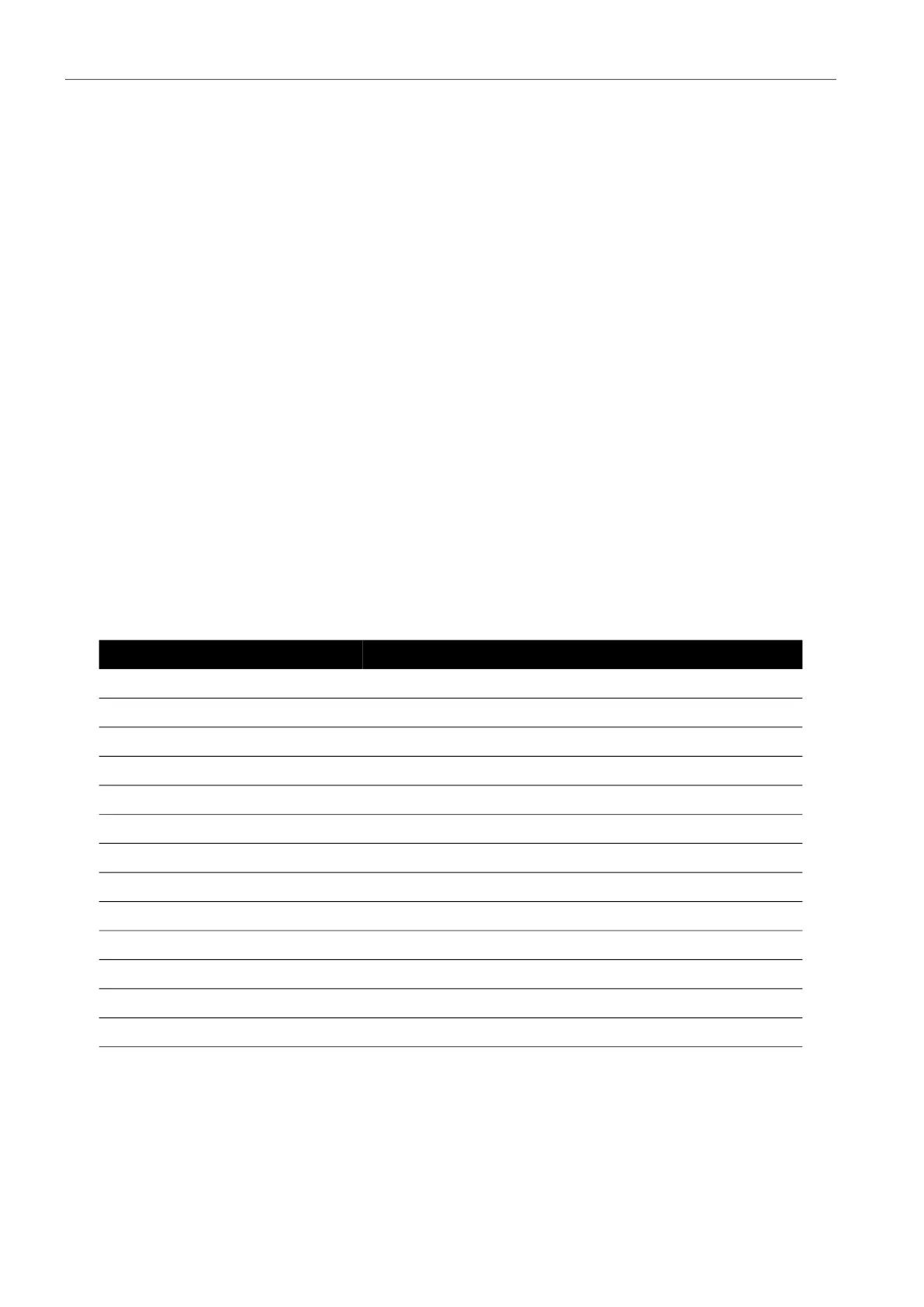 Page #92 background image