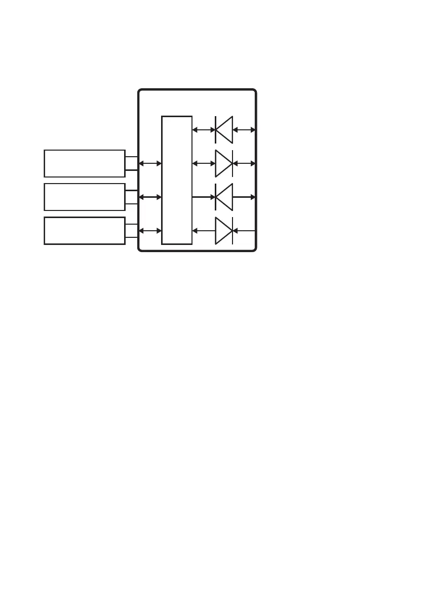 Page #44 background image