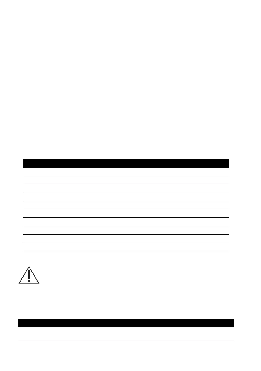 Page #62 background image