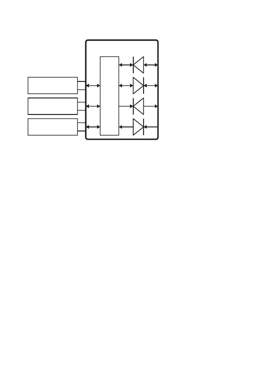 Page #64 background image