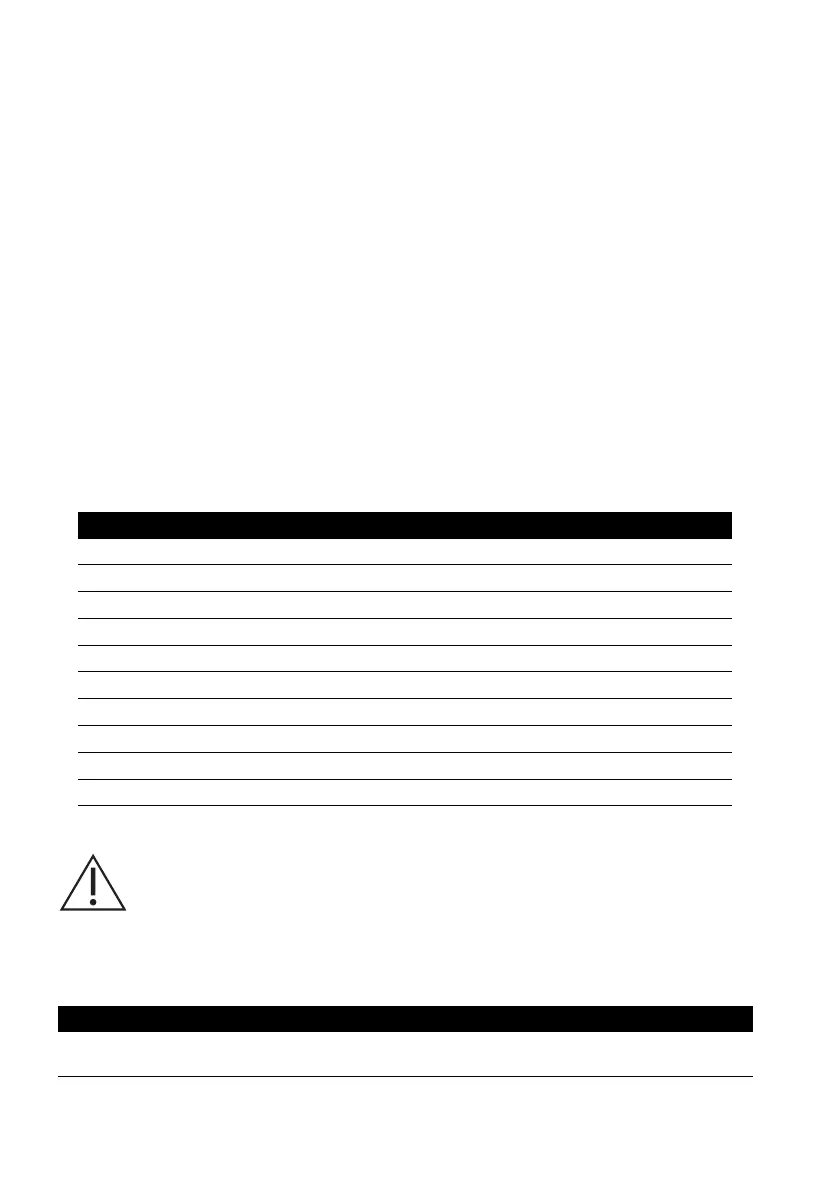 Page #72 background image