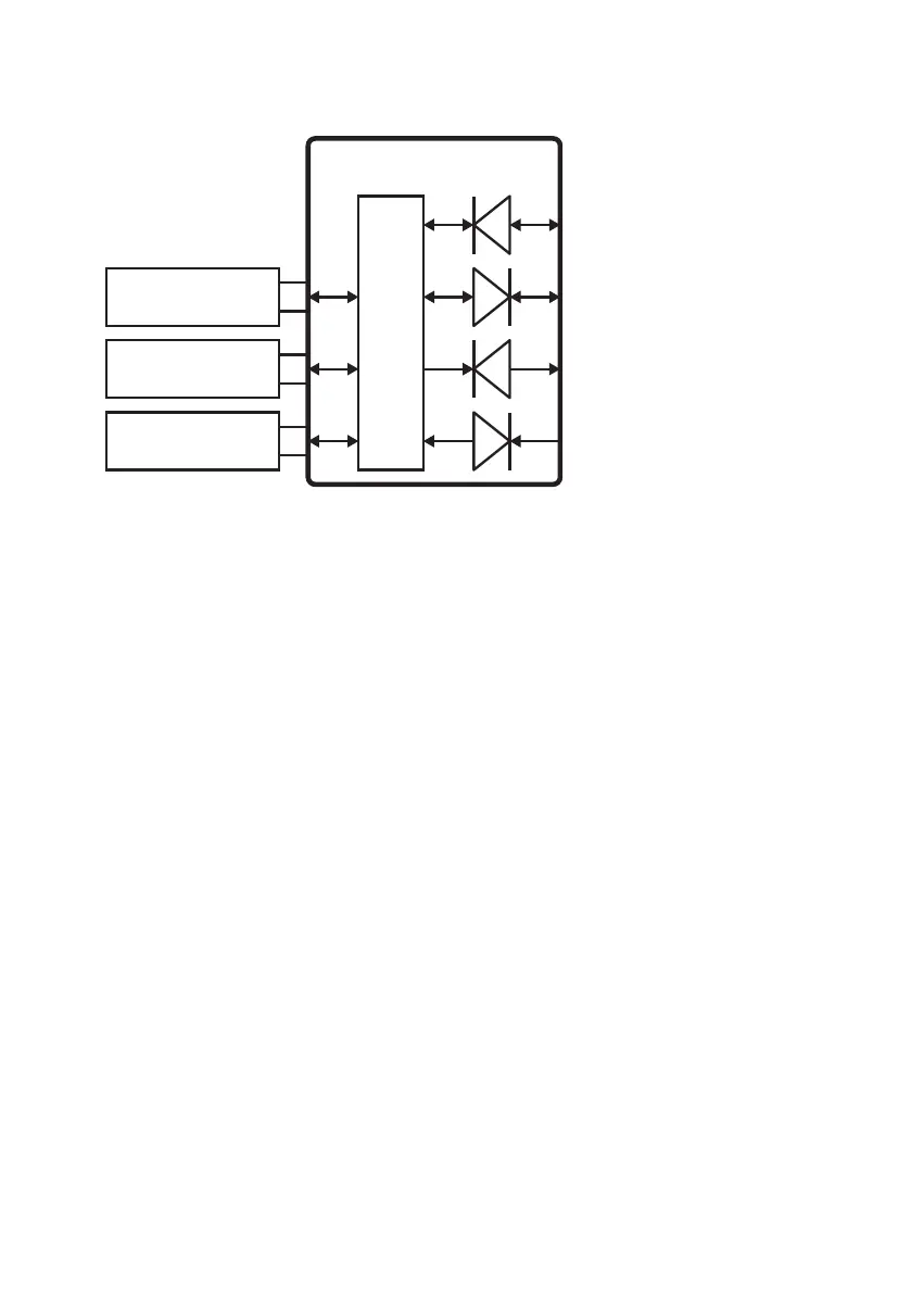 Page #74 background image