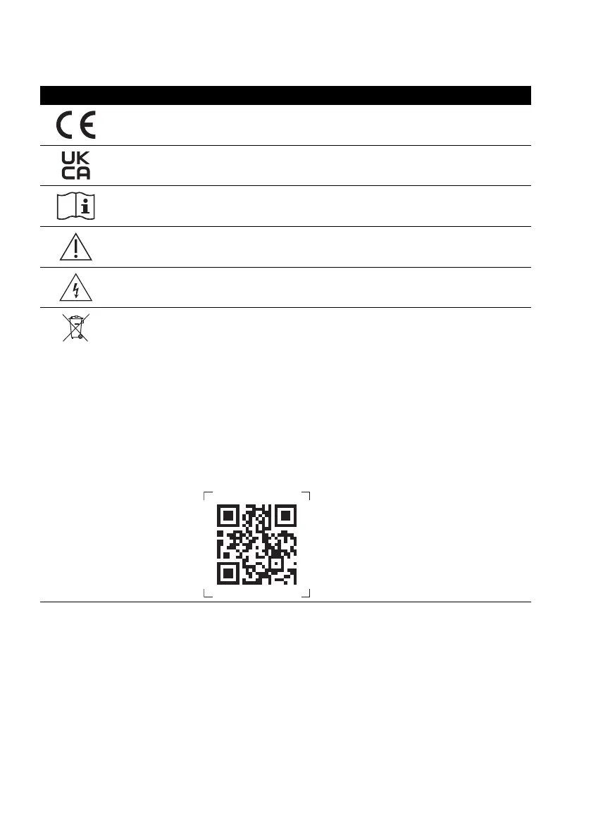 Page #90 background image