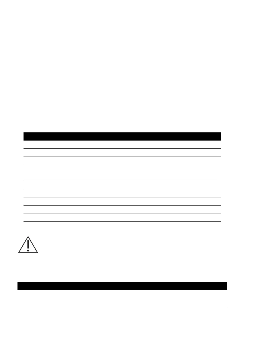 Page #92 background image