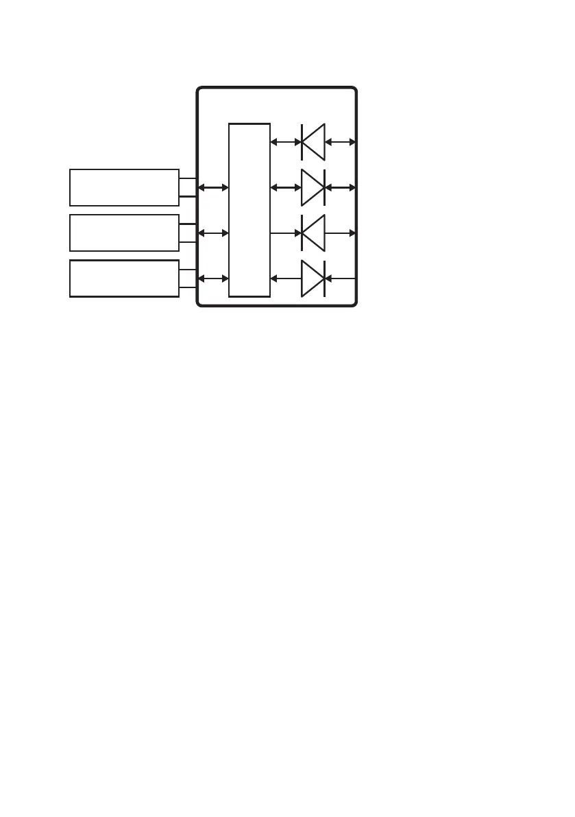 Page #94 background image