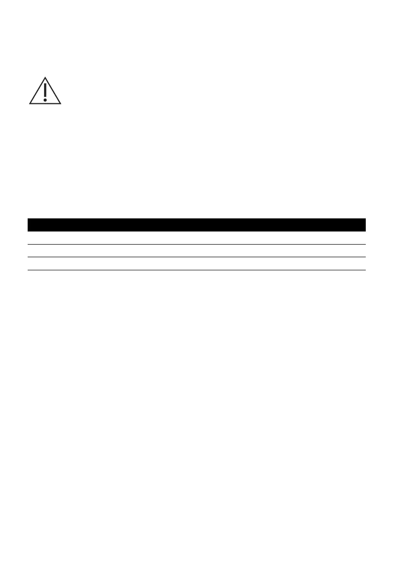 Page #96 background image
