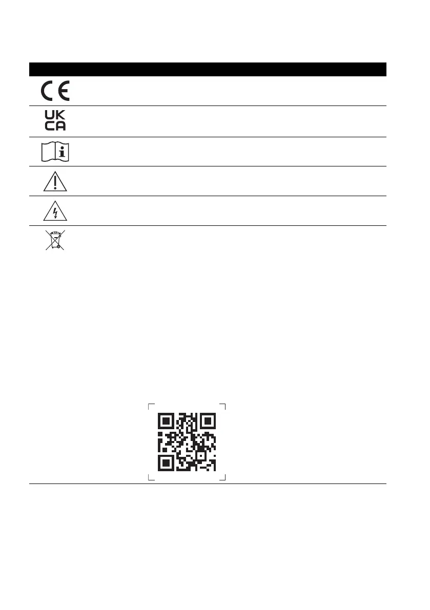 Page #100 background image