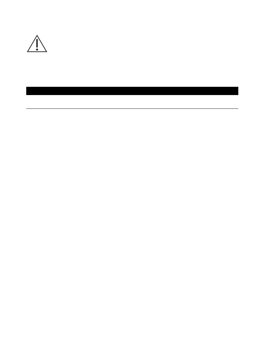 Page #103 background image