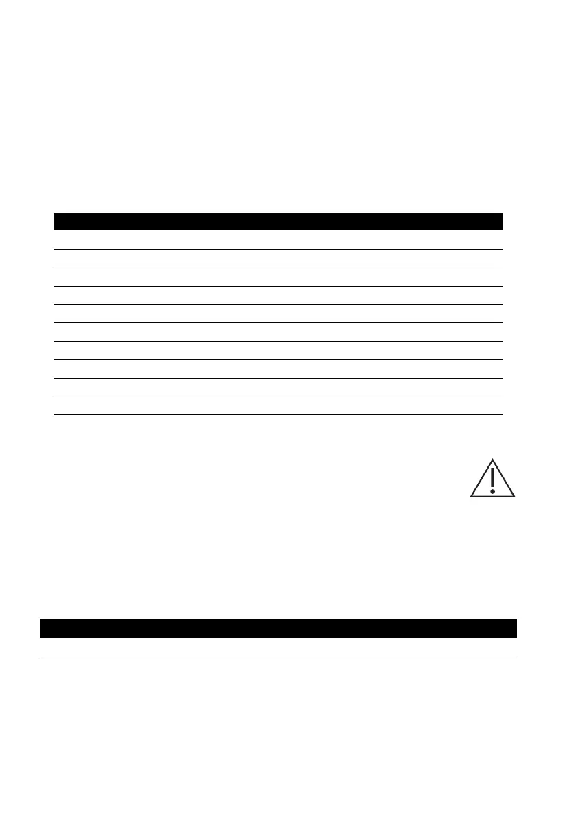 Page #116 background image