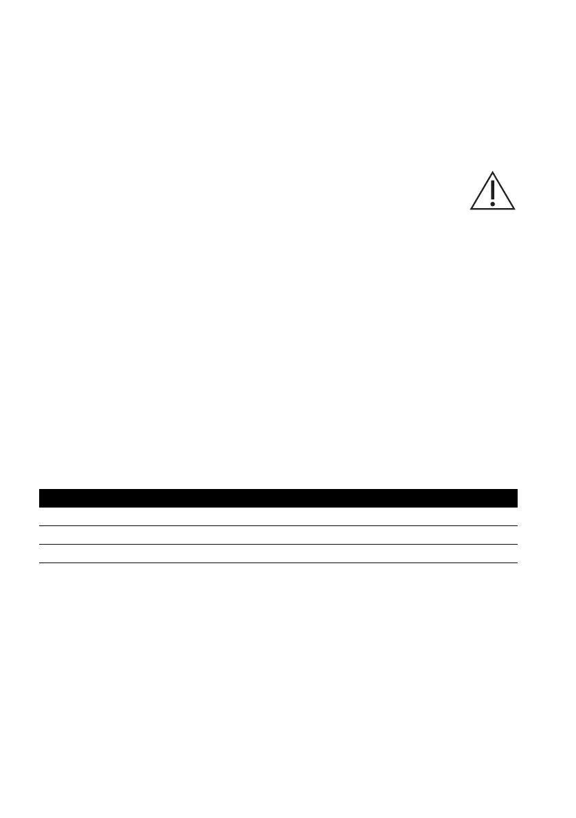 Page #120 background image