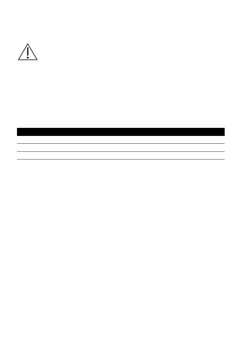 Page #132 background image